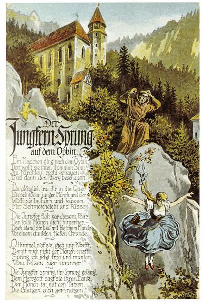 Oybin (53).jpg